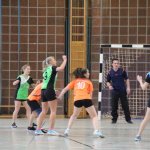 2017_01_08 Landesliga Frauen u. J19